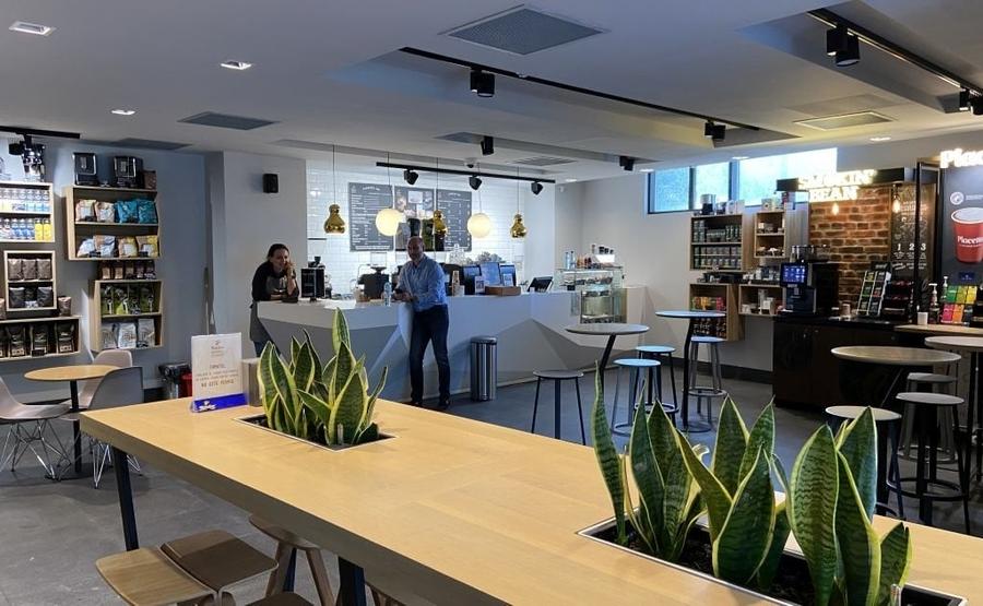 WHITE GATE - comision 0%, reprezentam proprietarul! - 7