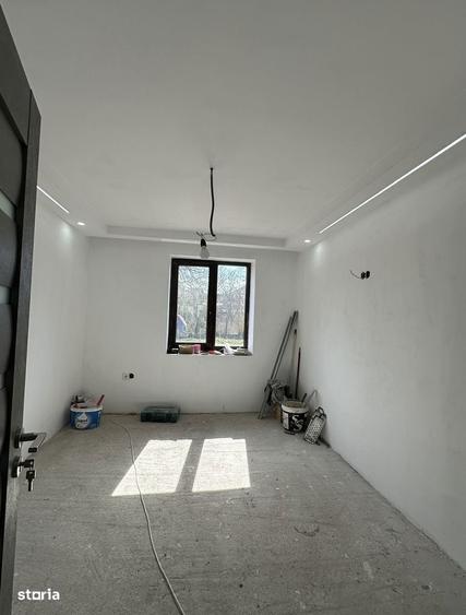 Casa de vanzare in Ambud - 3