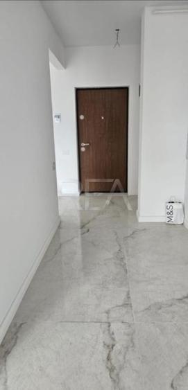 Apartament cu 2 camere | Pipera\Ambiance Residence - 6