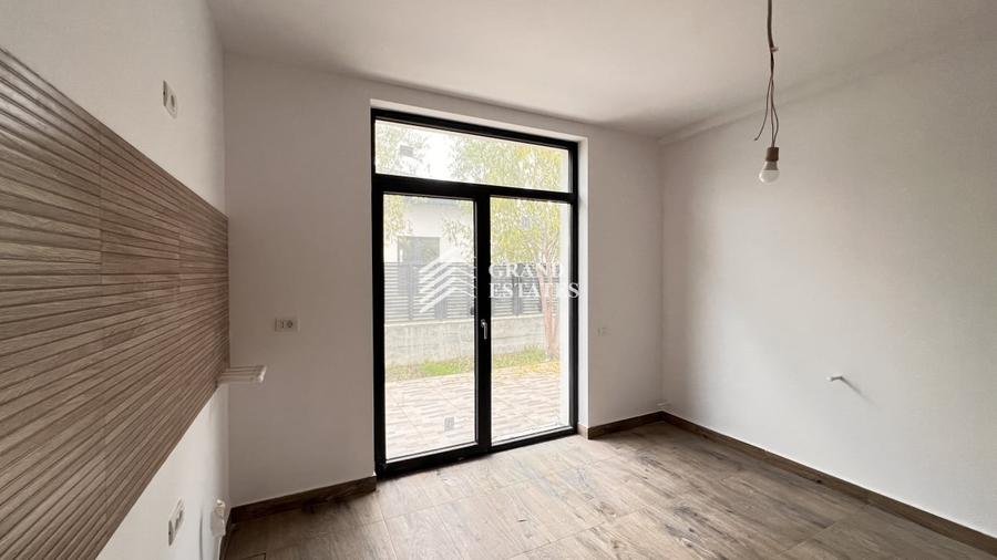 Casa in Buftea I Independentei I 4 dormitoare I 3 bai I bucatarie inchisa - 7