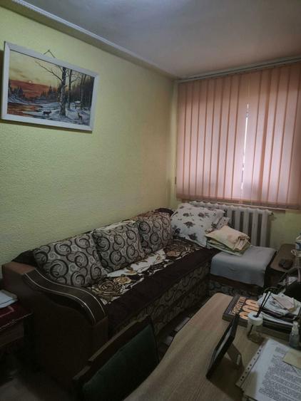 Garsoniera de inchiriat sau vanzare - Direct proprietar - 2