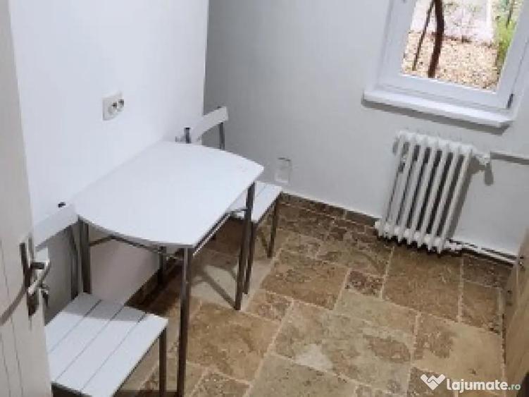 Apartament 3 camere 1 Mai - 2