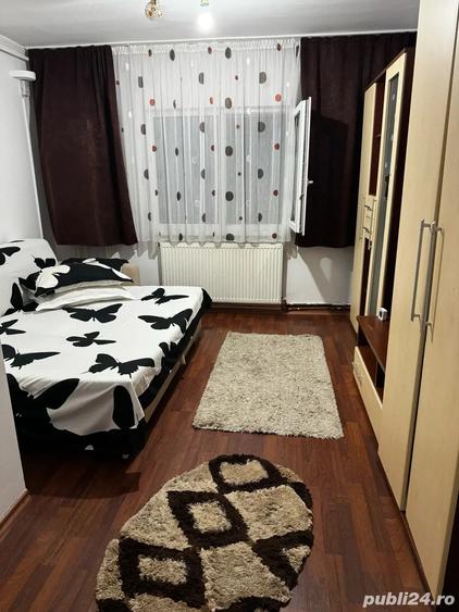 Inchiriez apartament in regim hotelier - 3