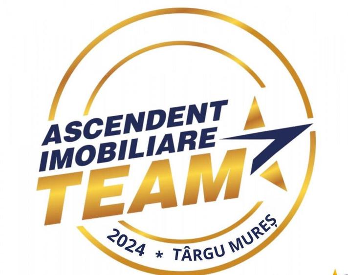 FILM3D! Eleganta si stil:Vila contemporana Sancraiu de Mures - 4