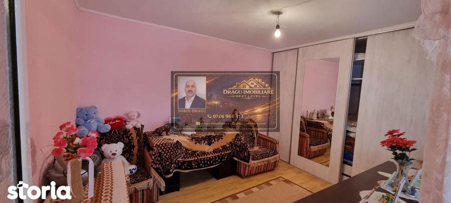 Casa Paunesti/Viisoara/Vrancea/Teren 969 mp - 8