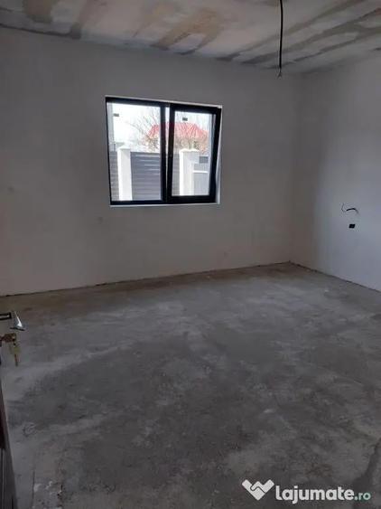 De vanzare casa Comuna ?endreni, Cartierul Nou - 11