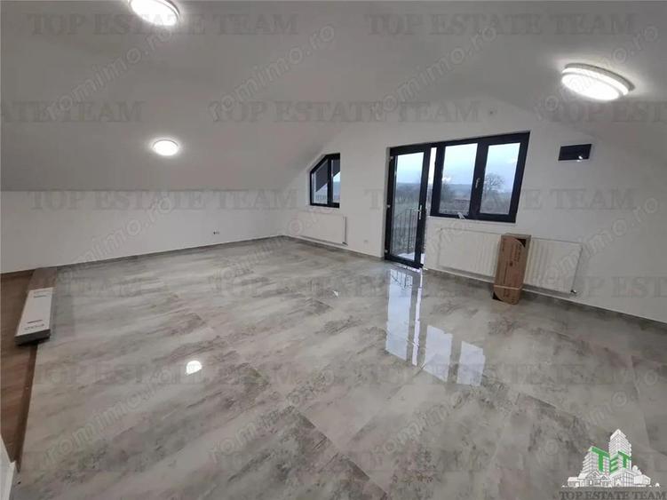 For Sale Casa Vlasiei Livada si curte generoasa - 18