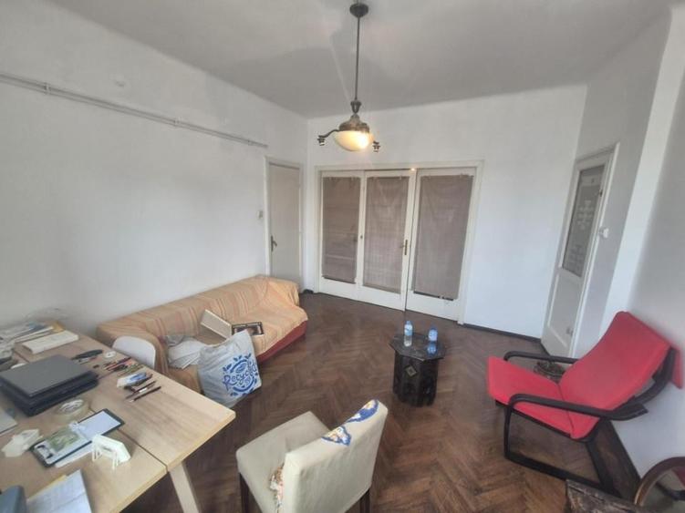 Unirii 5 min metrou | 2 camere | centrala | ideal regim hotelier - 3