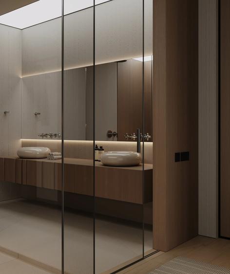 Ultima șansă în pre-sale pentru 2 camere la Parkside 3 – 13 septembrie - 7