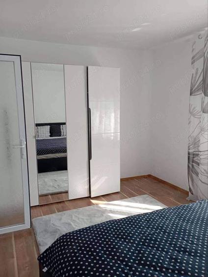 Navodari ,zona de vileCasa la sol - 1