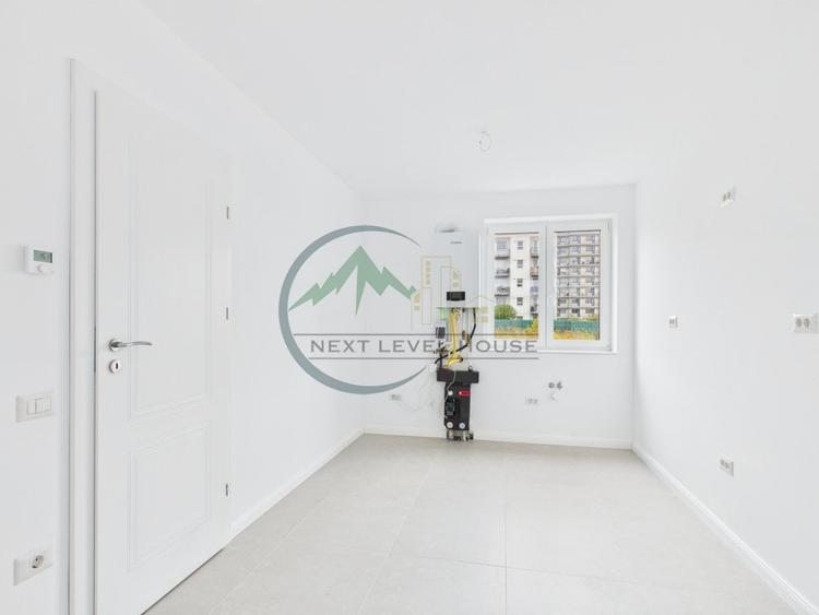 Casa individuala in Brasov, zona Coresi, Finisaje Premium, Comision 0 - 8