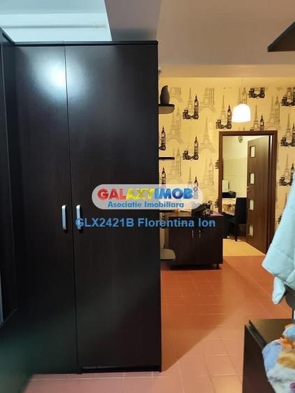 9036 Apartament 2 camere Drumul Taberei-Cartier Latin - 8