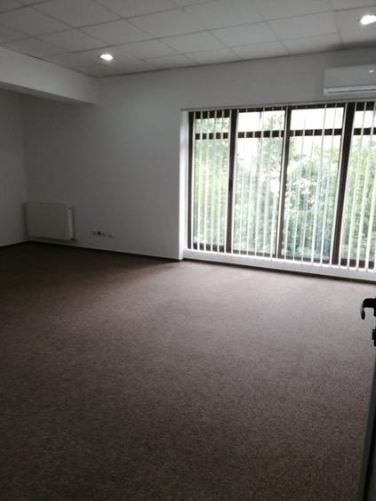 unirii inchiriere spatiu birou - 9