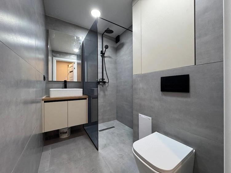 Inchiriere apartament 2 camere Titan - 3