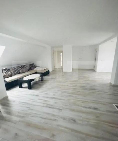 De vanzare 2 case superbe Livezile! - 1