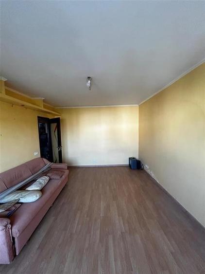 RECO Apartament 3 camere, Iosia - 11
