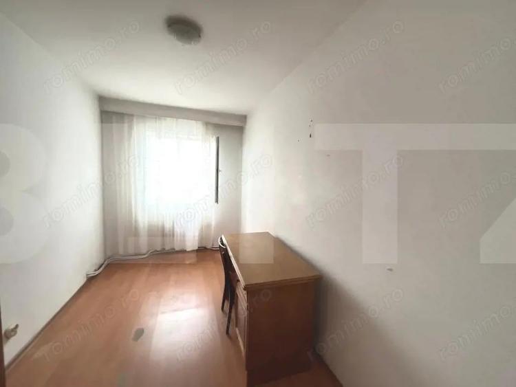Apartament de 4 camere Botosani - 2