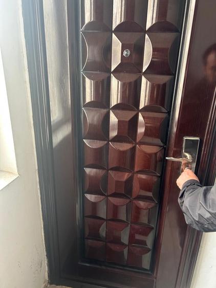 Propietar inchiriez garsoniera cof.3 Dacia langa Mall - 3