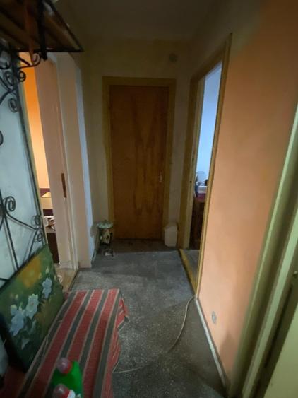 3 camere 70mp - Bd Alexandru Obregia - Bloc fara risc seismic - 11