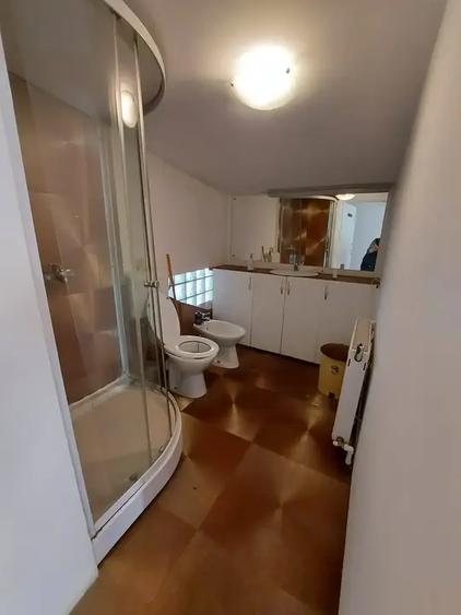 Casa 7 camere P+2 ,1990 / Mantuleasa - Coposu - Armeneasca /Comision 0 - 20