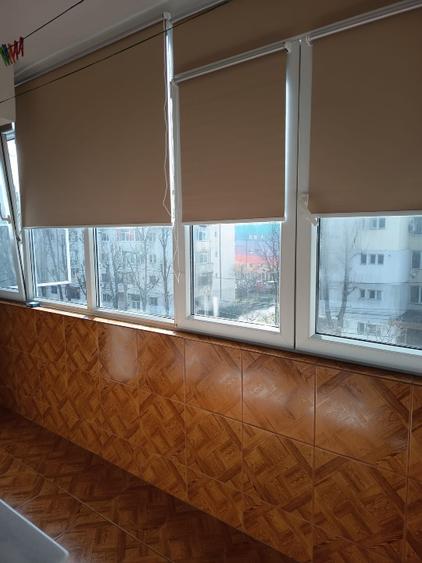 tomis 3-apartament 2 camere - 11