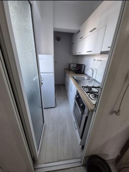 Inchiriez apartament 1 camera - 3