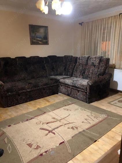 Apartament de vanzare - 4