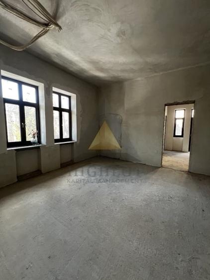 VILA RENOVATA AVIATORILOR CHARLES DE GAULLE - 10