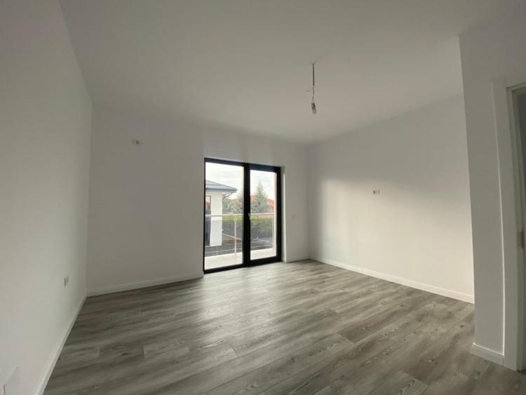 Casa de vanzare/ 4 camere/ Otopeni - 6