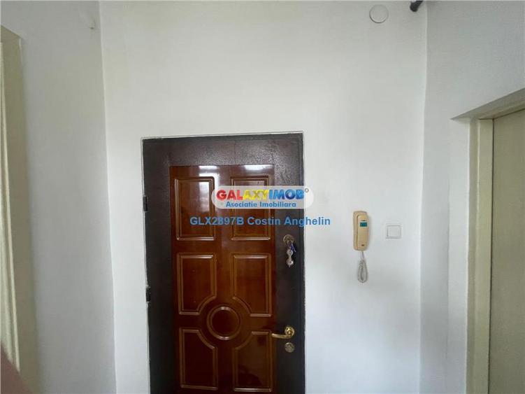 Apartament 2 Camere Decomandat - Tineretului - 7