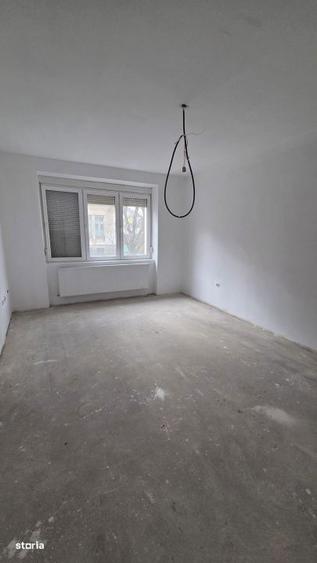 Inchiriere casa Str Iuliu Maniu - 1