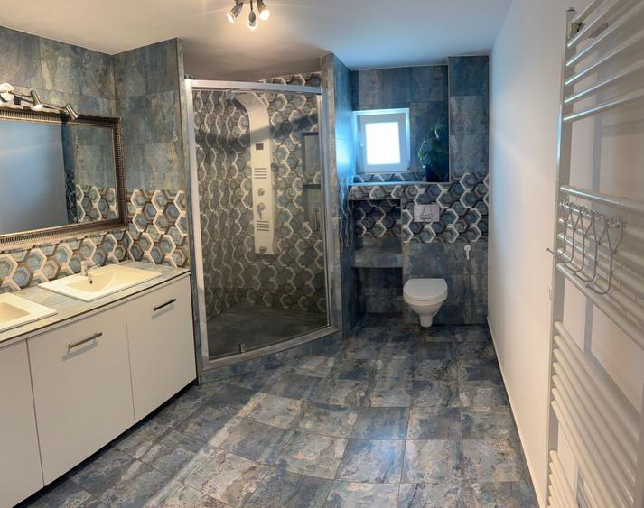 Vila perfectă în Harman - 9