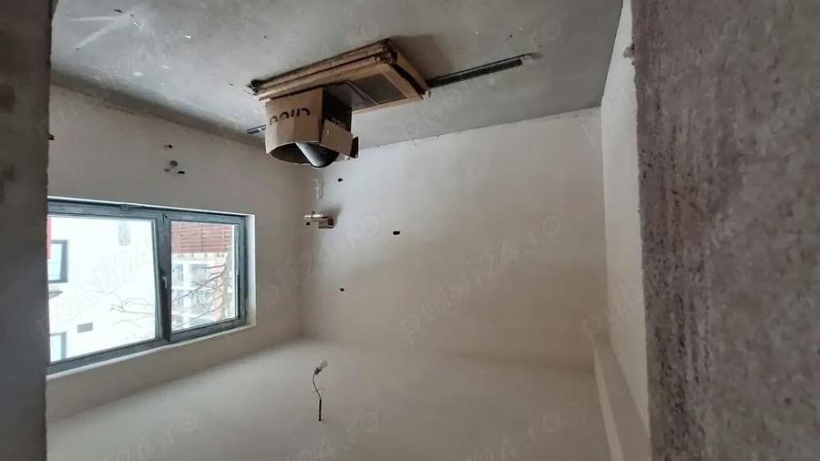 Casa P+1+pod-teren 230 MP-Campus Scolar - 9