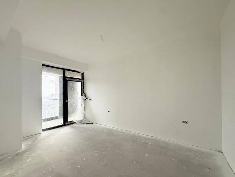 Inel II - Apartamant cu 2 camere spațios in bloc nou finalizat - 7