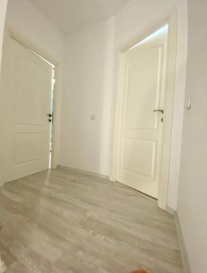 Duplex, 3 camere | Apartament Modern în Class Park | Târgoviște – Confort și Ele - 17