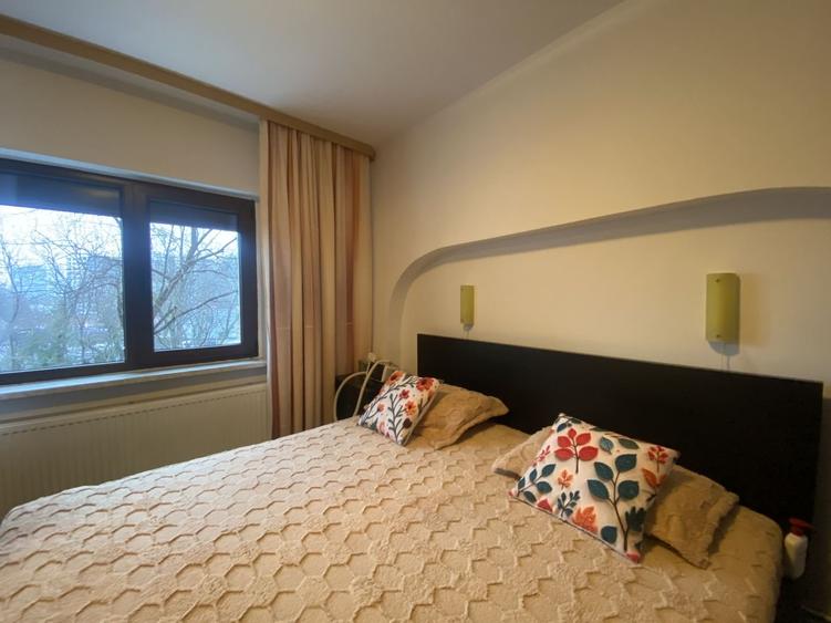 Apartament atragator cu doua camere, Baicului, 130.000€ negociabil - 8