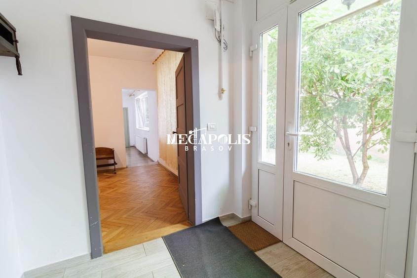 Recent Renovata/Destinatie Multipla/Beci/Garaj - 23