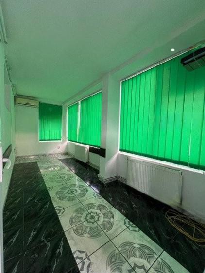 Inel II, spatiu comercial, 330 mp., PRETABIL DIVERSE ACTIVITATI - 10