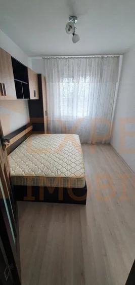 Apartament 3 camere de inchiriat, in zona Tomis Nord - Boema - 2