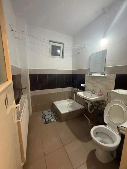 Inchiriez Apartament 2 Camere - 8