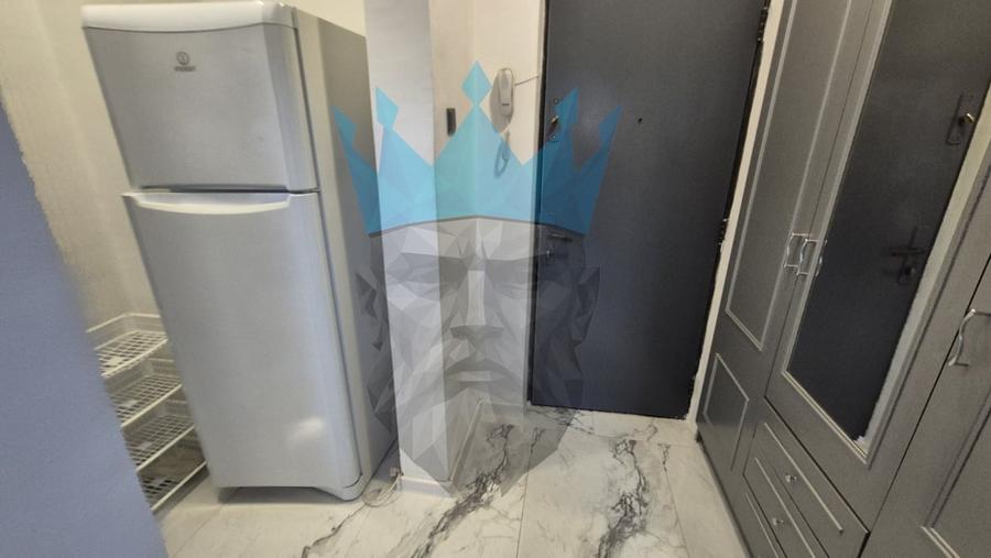 Garsoniera Tineretului Bucuresti - 5