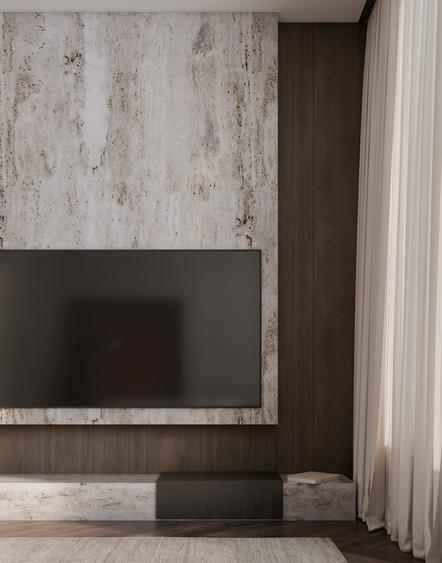 Doar 8 apartamente disponibile! COMISION 0 - 8