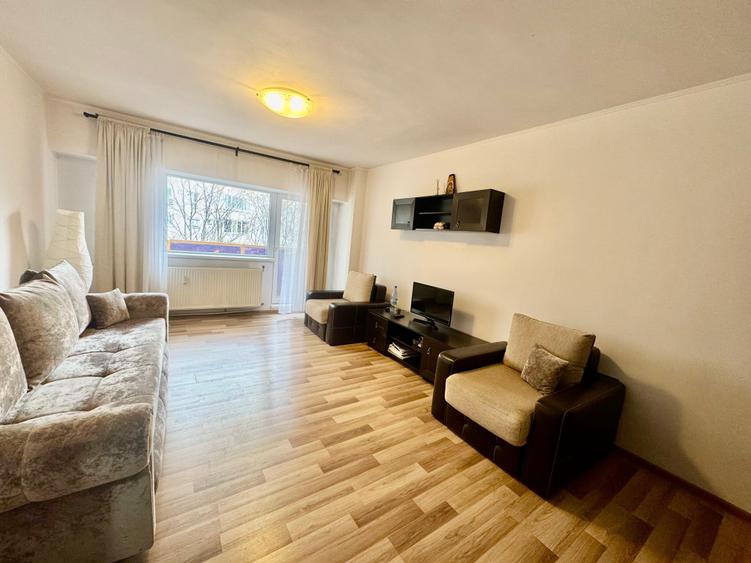 Unirii - Nerva Traian - 10 minute metrou - 3