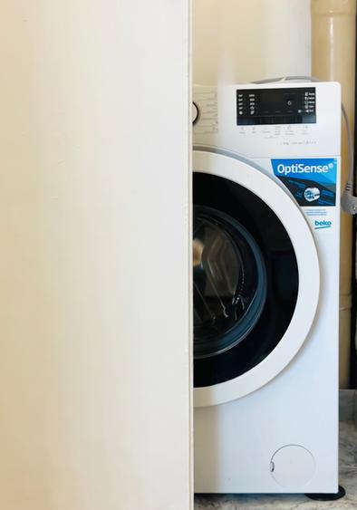 Apartament Spatios / Lujerului /Vizavi de  Metrou / Parcare ADP / - 5