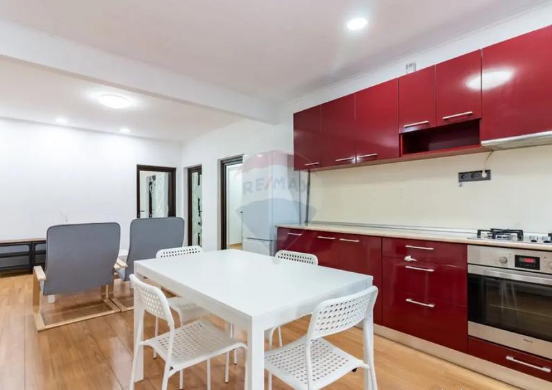 Casa / Vila de vanzare in Voluntari, venit lunar din c... - 16