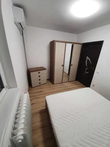 Apartament cu 2 camere, etaj 2/10, zona Alexandru cel Bun - 3