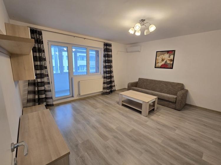 2 Camere l Strada Sperantei l Mega Image - 1