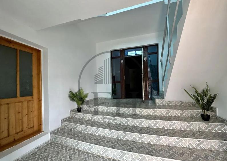 Casa/Vila de vanzare Eforie Nord, Constanta - 17