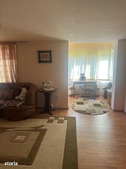 Telega - casa - teren 13000 mp/8000mp padure - 170000 Euro - 5