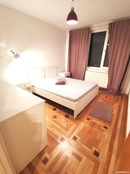 Particular vand apartament cochet Politehnica - 5